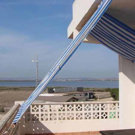 Villa Casa Alex Guardamar del Segura Exterior foto