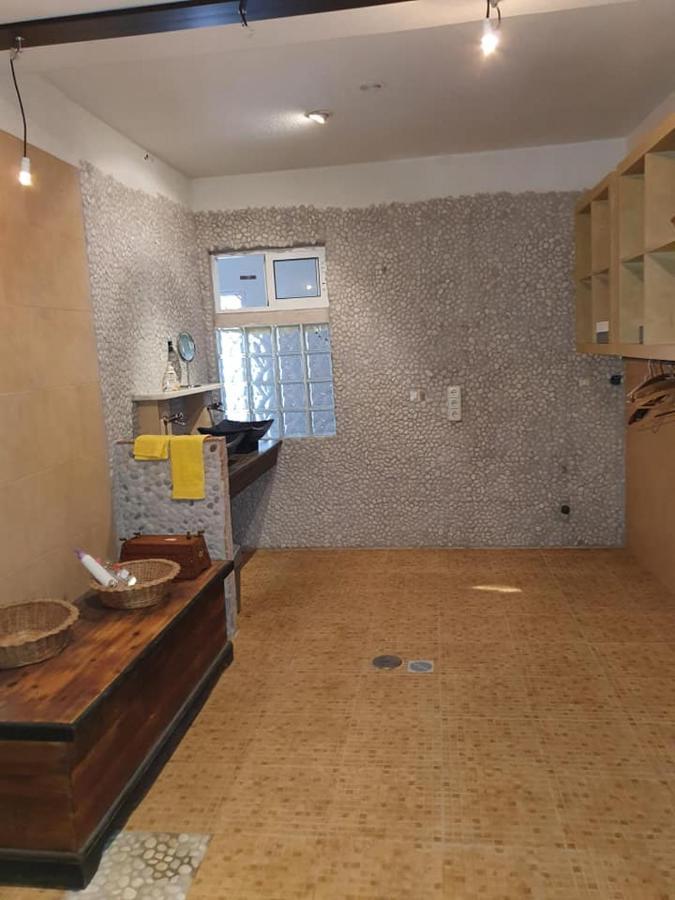 Villa Casa Alex Guardamar del Segura Exterior foto