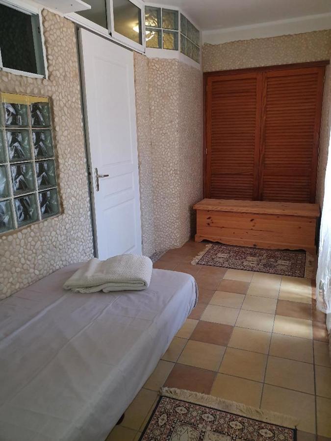 Villa Casa Alex Guardamar del Segura Exterior foto