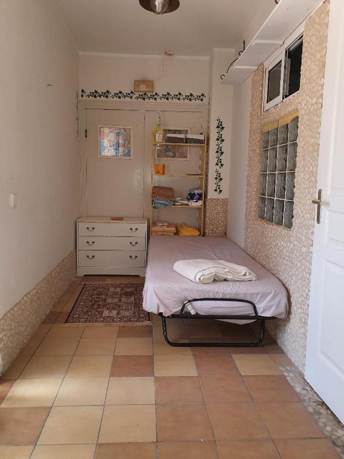 Villa Casa Alex Guardamar del Segura Exterior foto