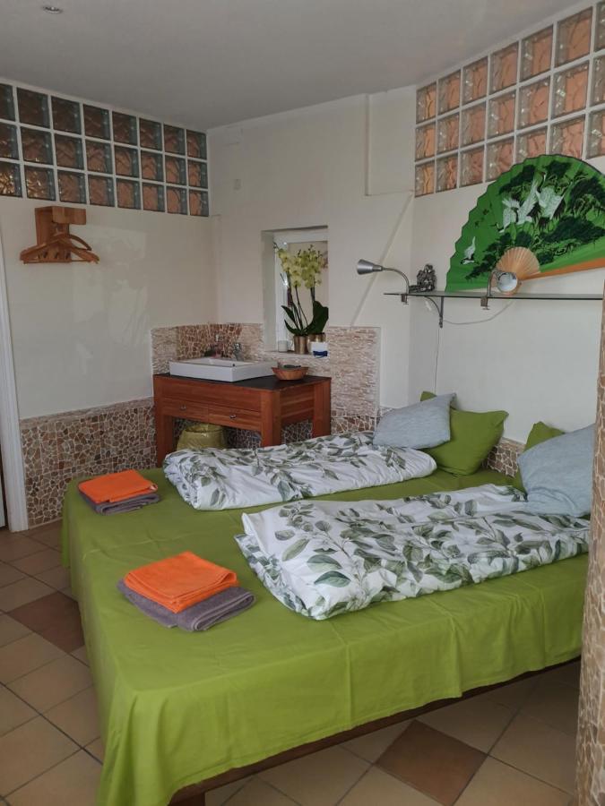 Villa Casa Alex Guardamar del Segura Exterior foto