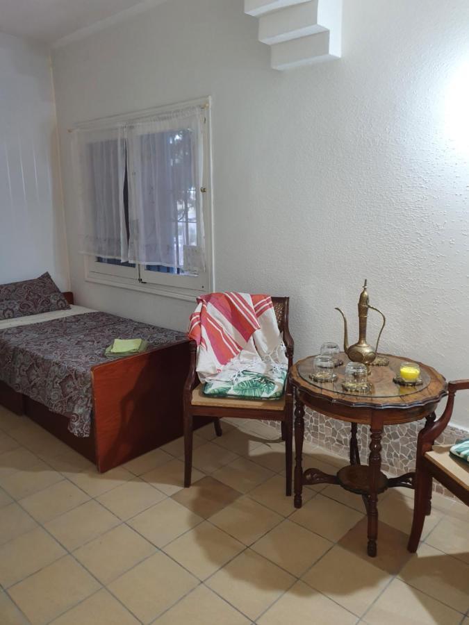 Villa Casa Alex Guardamar del Segura Exterior foto